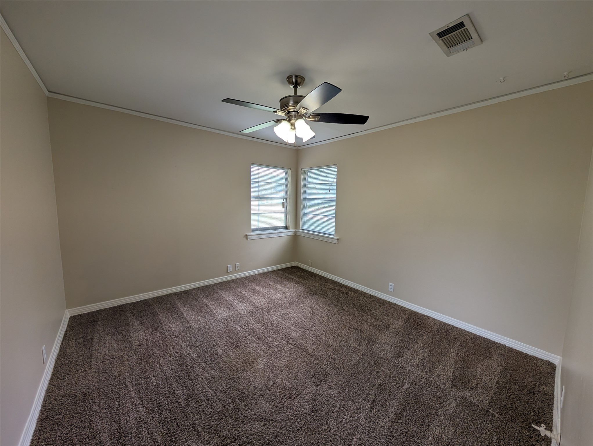 1605 Maple Drive Garland TX 75042