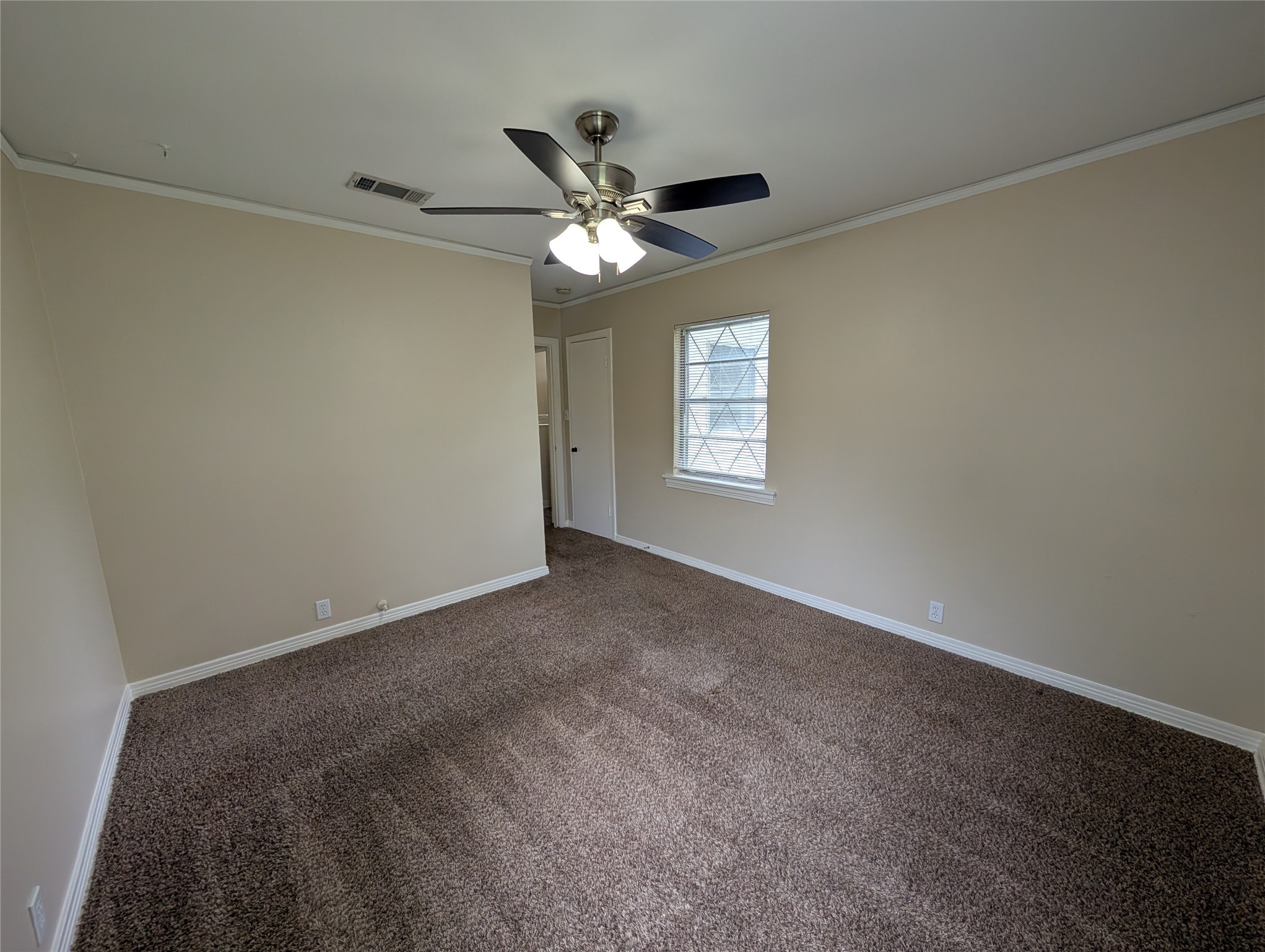 1605 Maple Drive Garland TX 75042