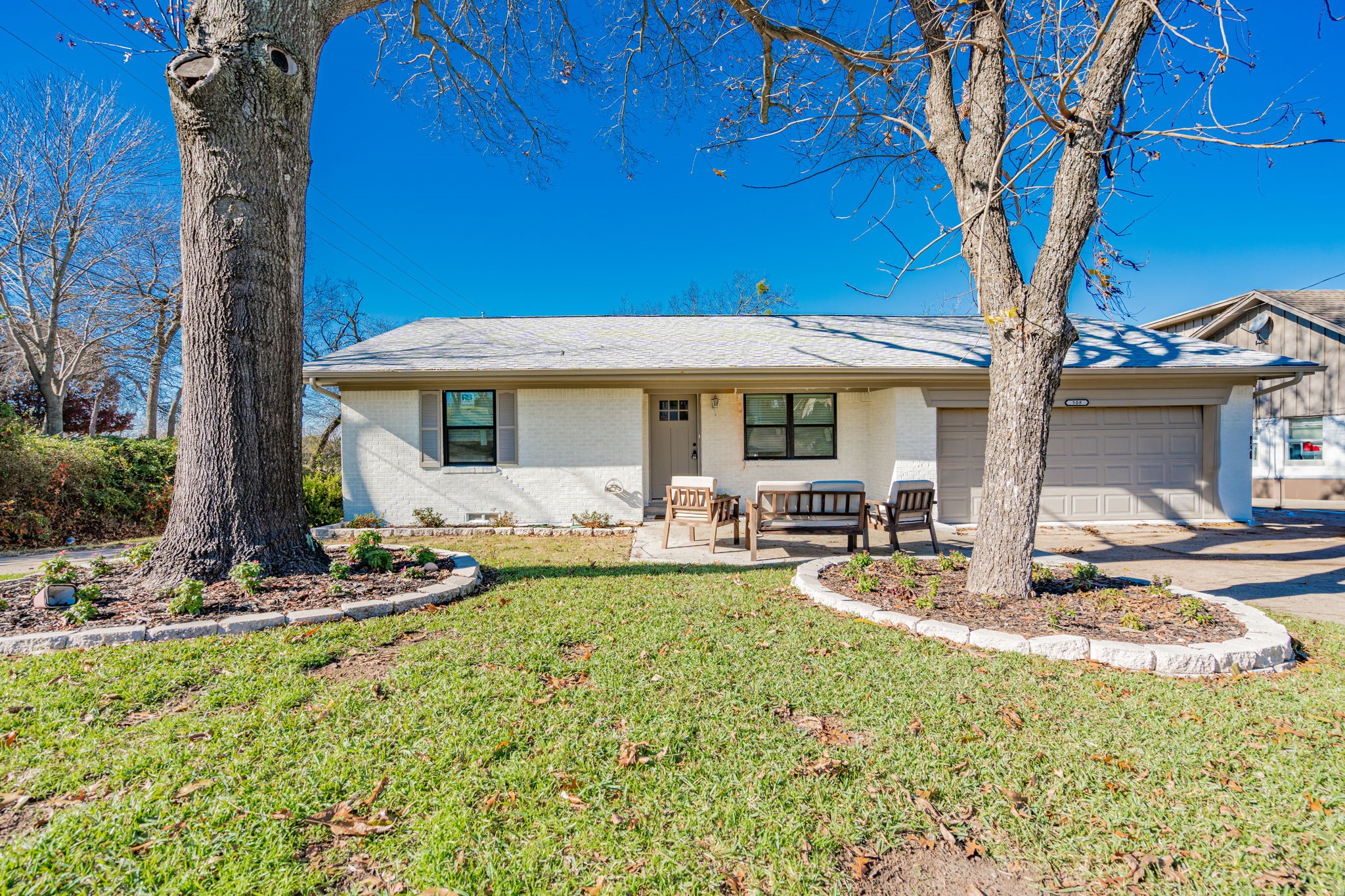 508 Rogers Way Rockwall TX 75087