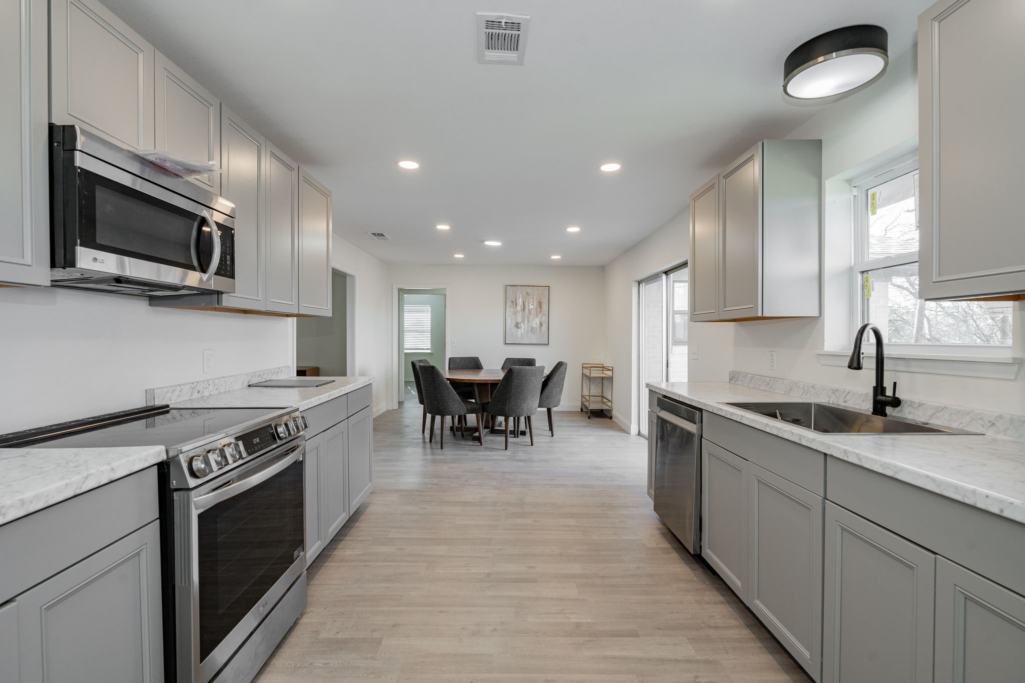 508 Rogers Way Rockwall TX 75087