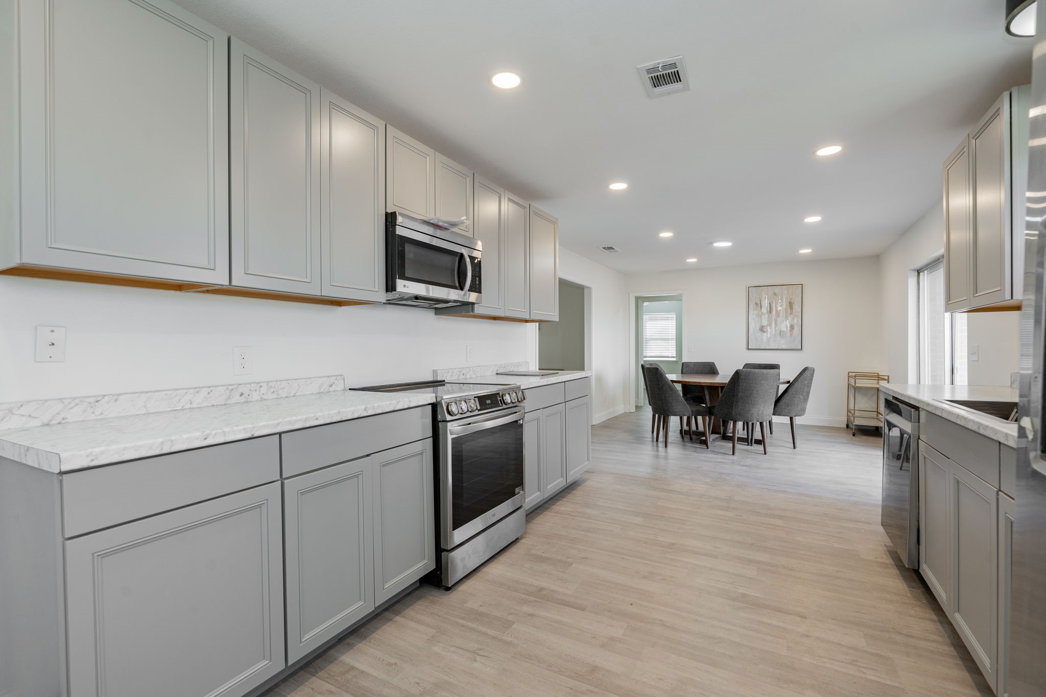 508 Rogers Way Rockwall TX 75087