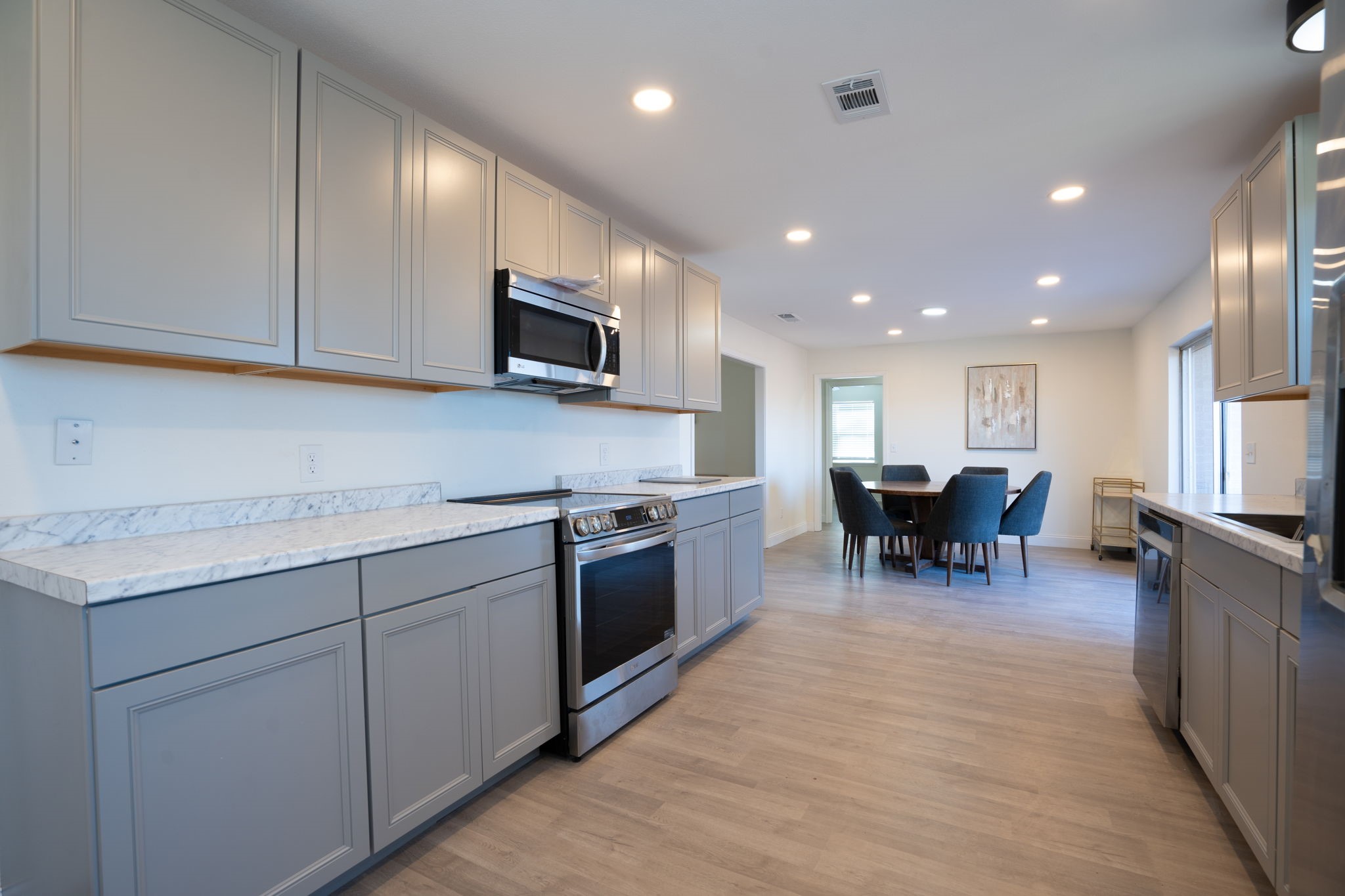 508 Rogers Way Rockwall TX 75087