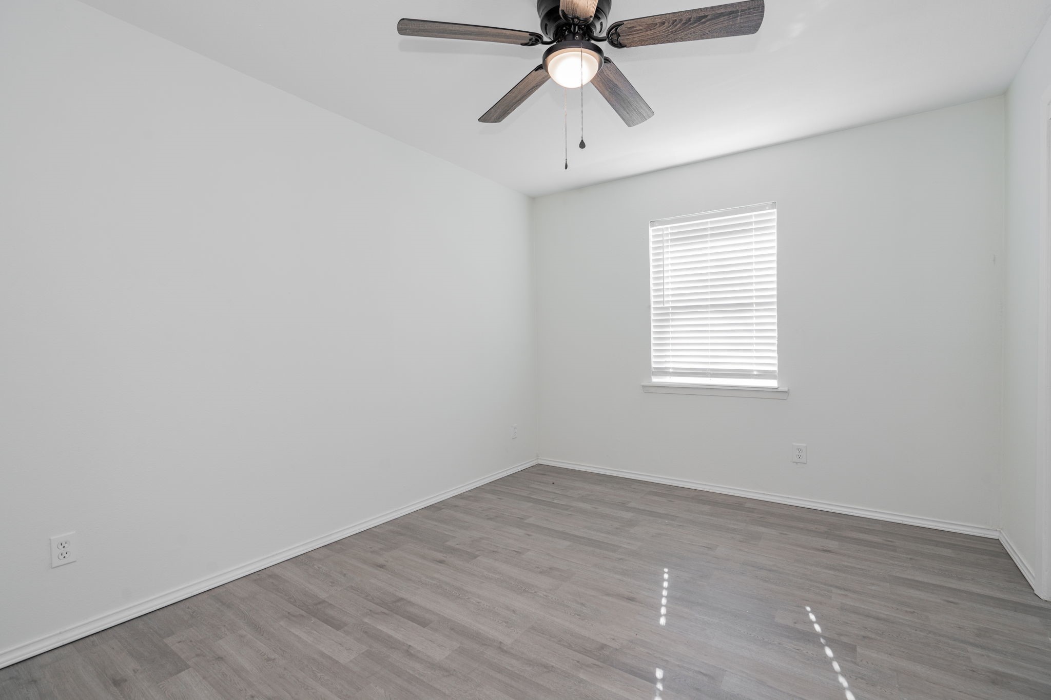 508 Rogers Way Rockwall TX 75087