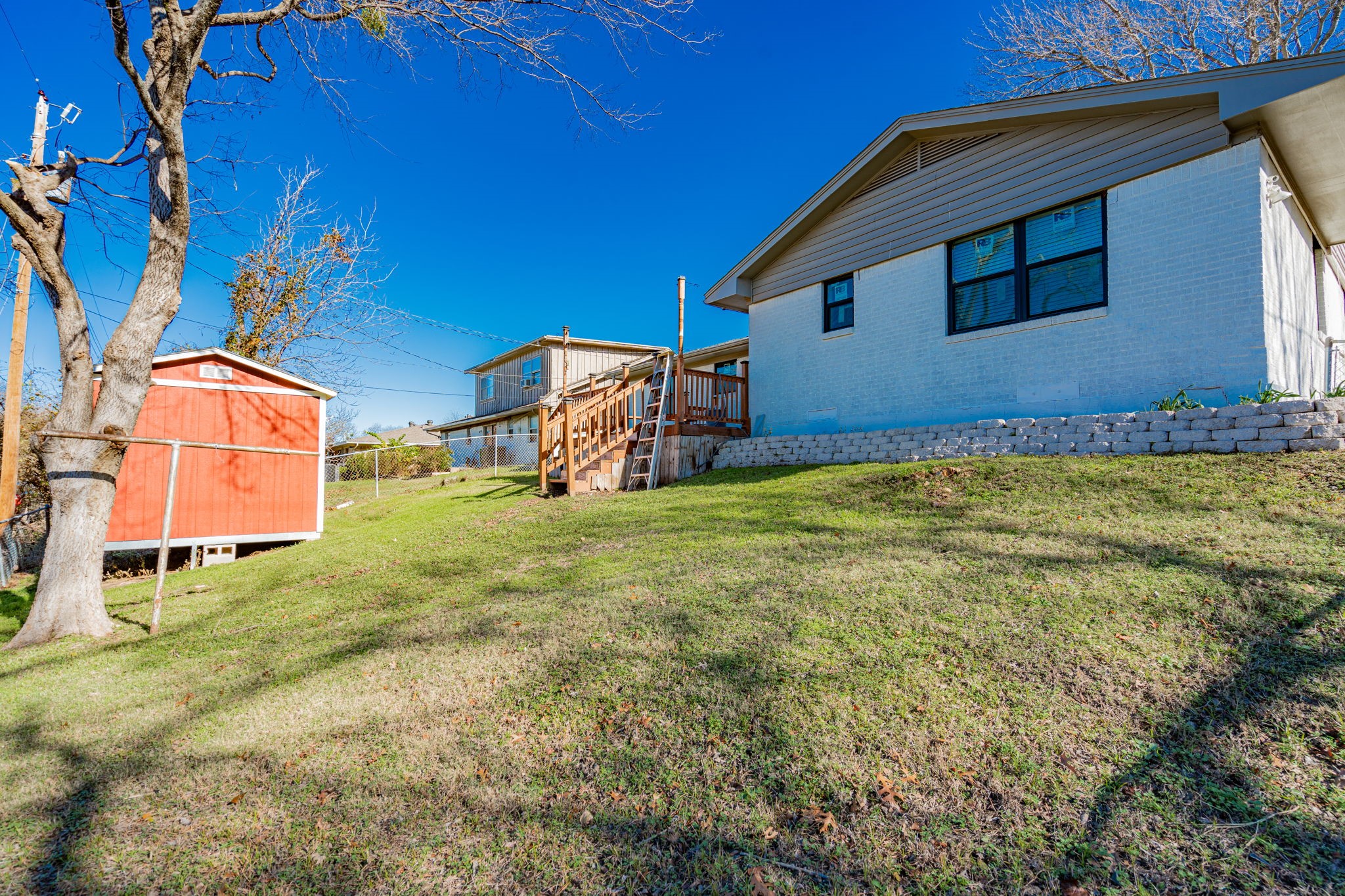 508 Rogers Way Rockwall TX 75087