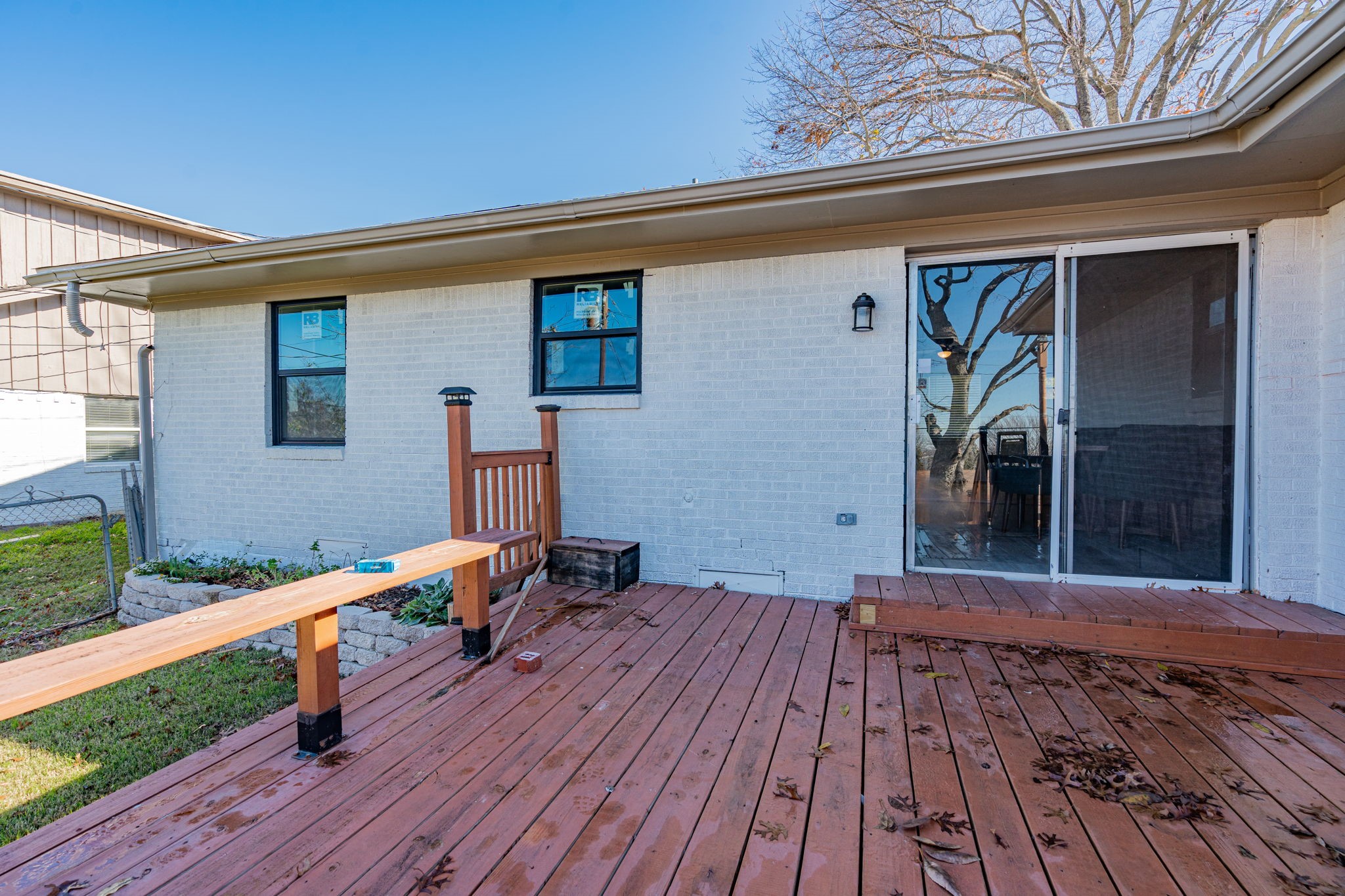 508 Rogers Way Rockwall TX 75087