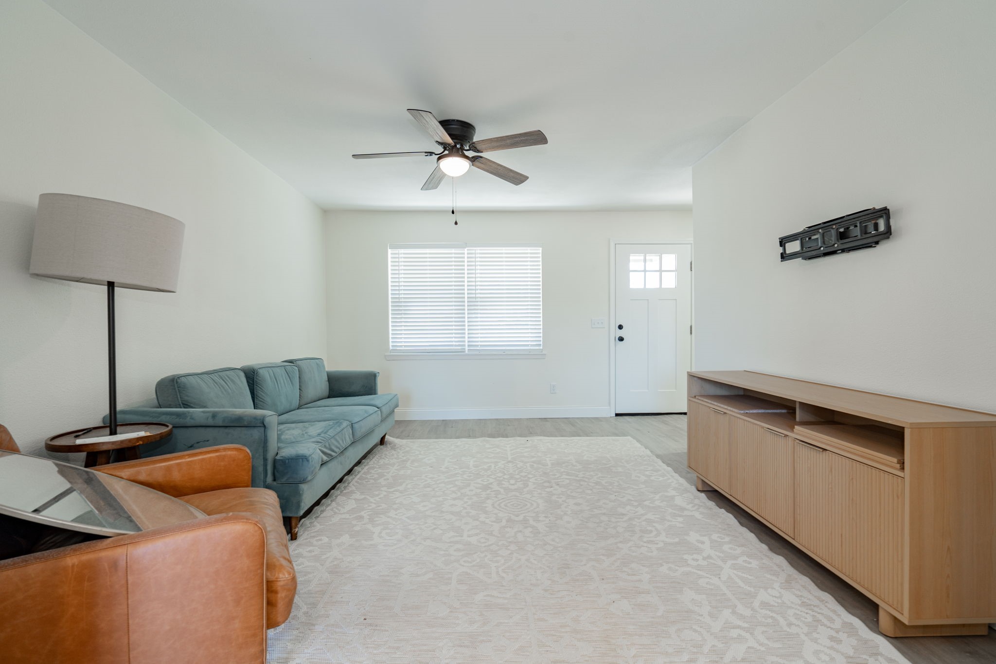 508 Rogers Way Rockwall TX 75087