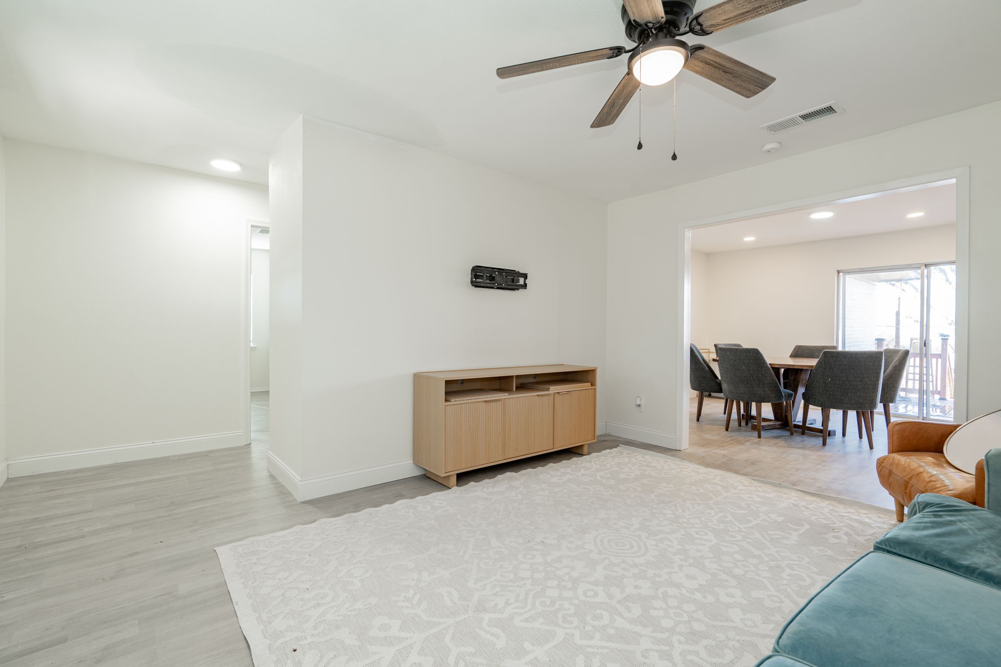 508 Rogers Way Rockwall TX 75087
