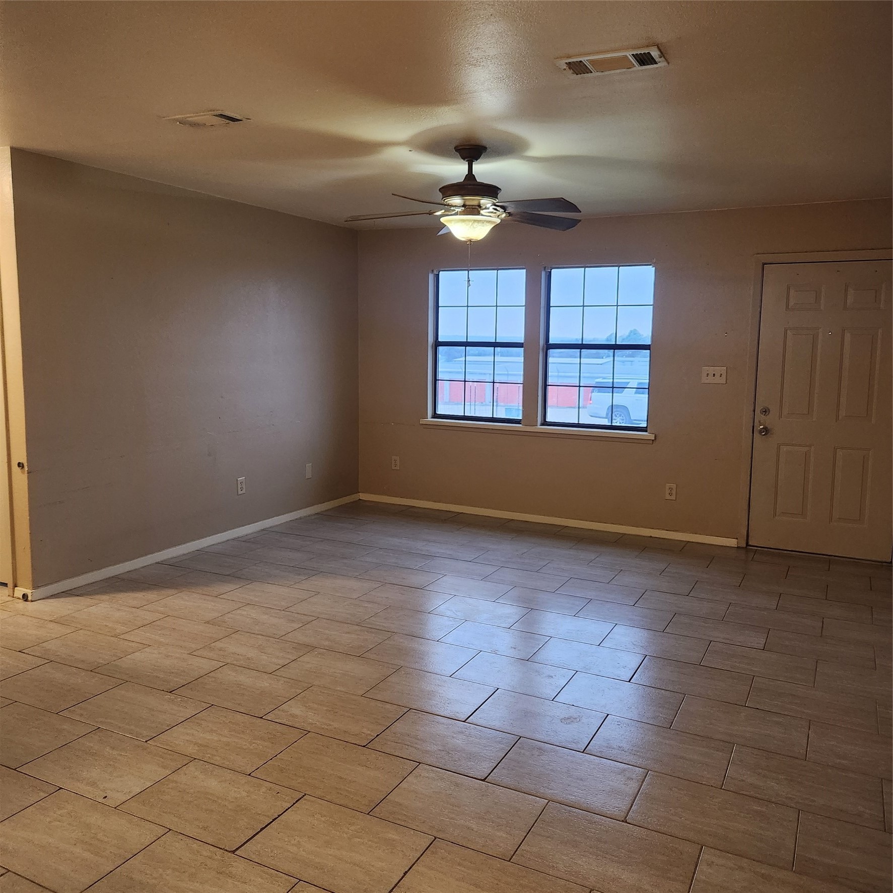 136 Marble Court Aledo TX 76008