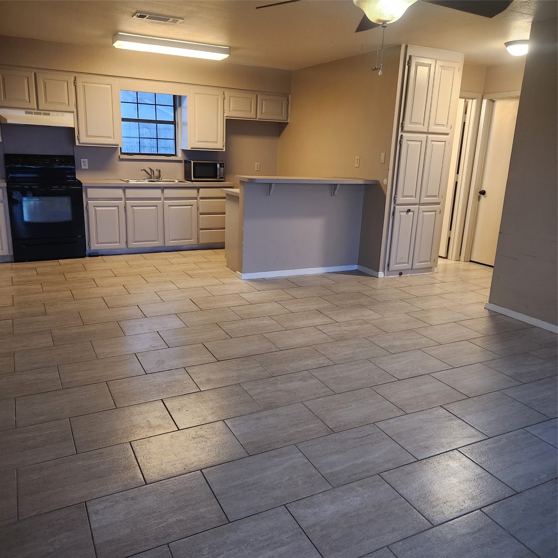 136 Marble Court Aledo TX 76008