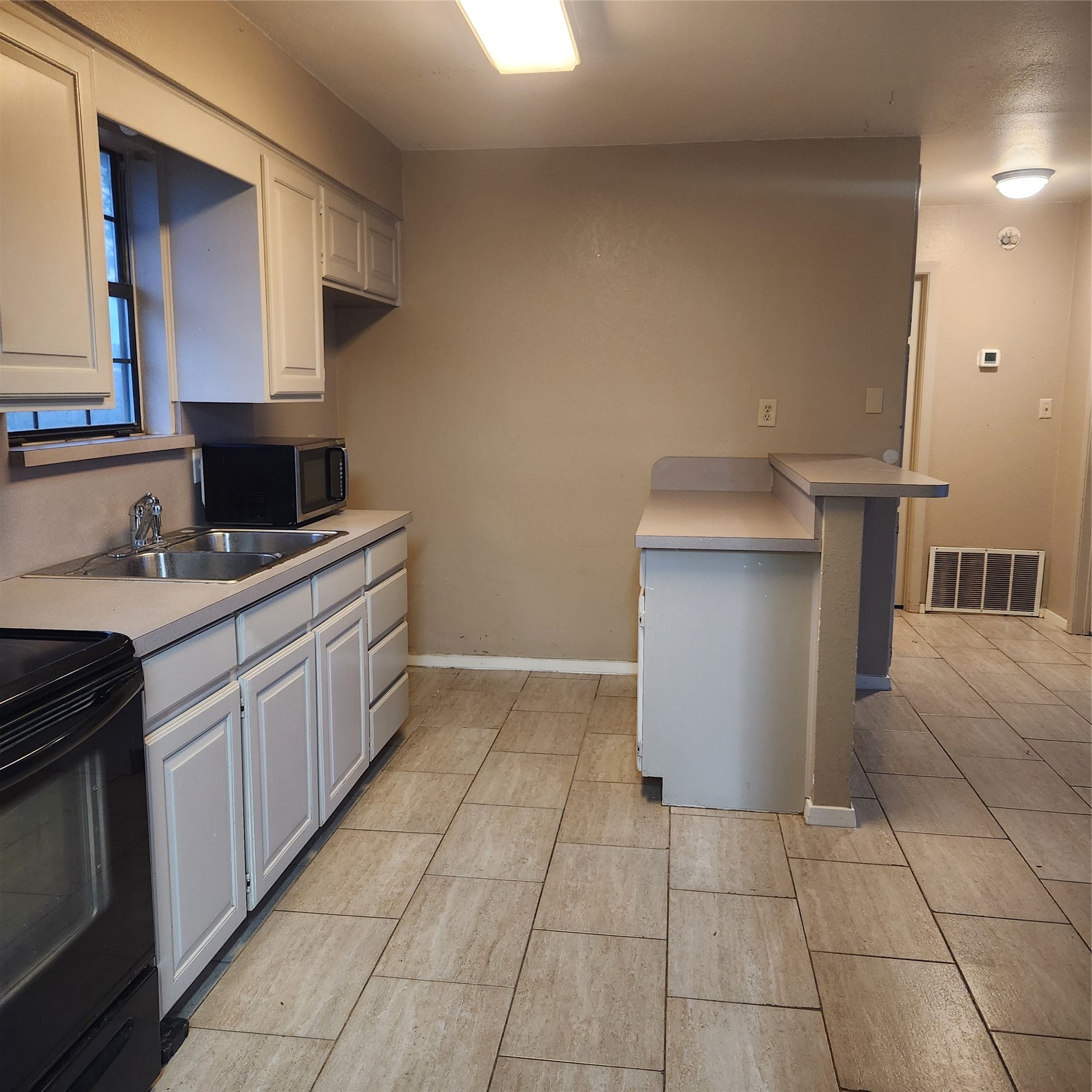 136 Marble Court Aledo TX 76008