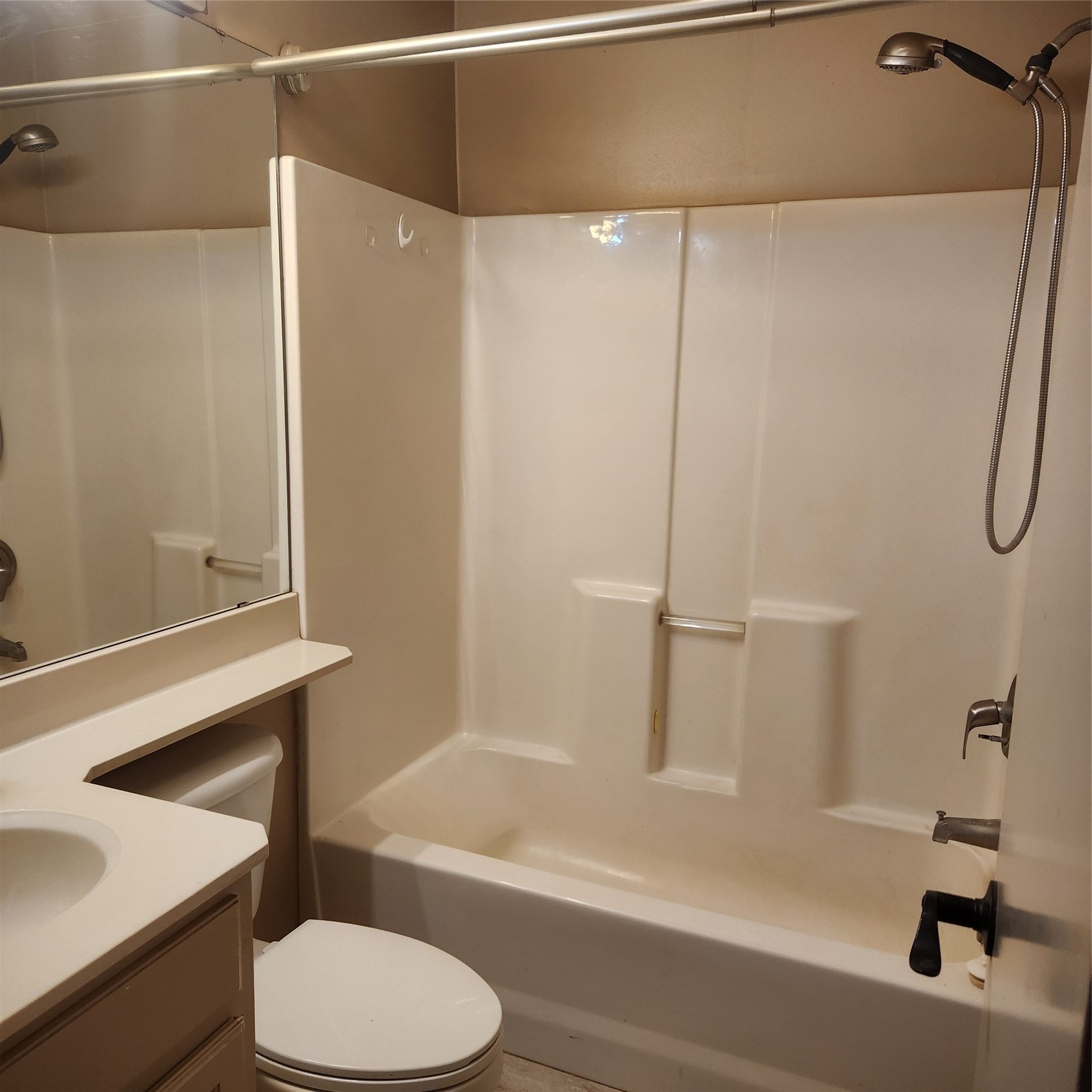136 Marble Court Aledo TX 76008