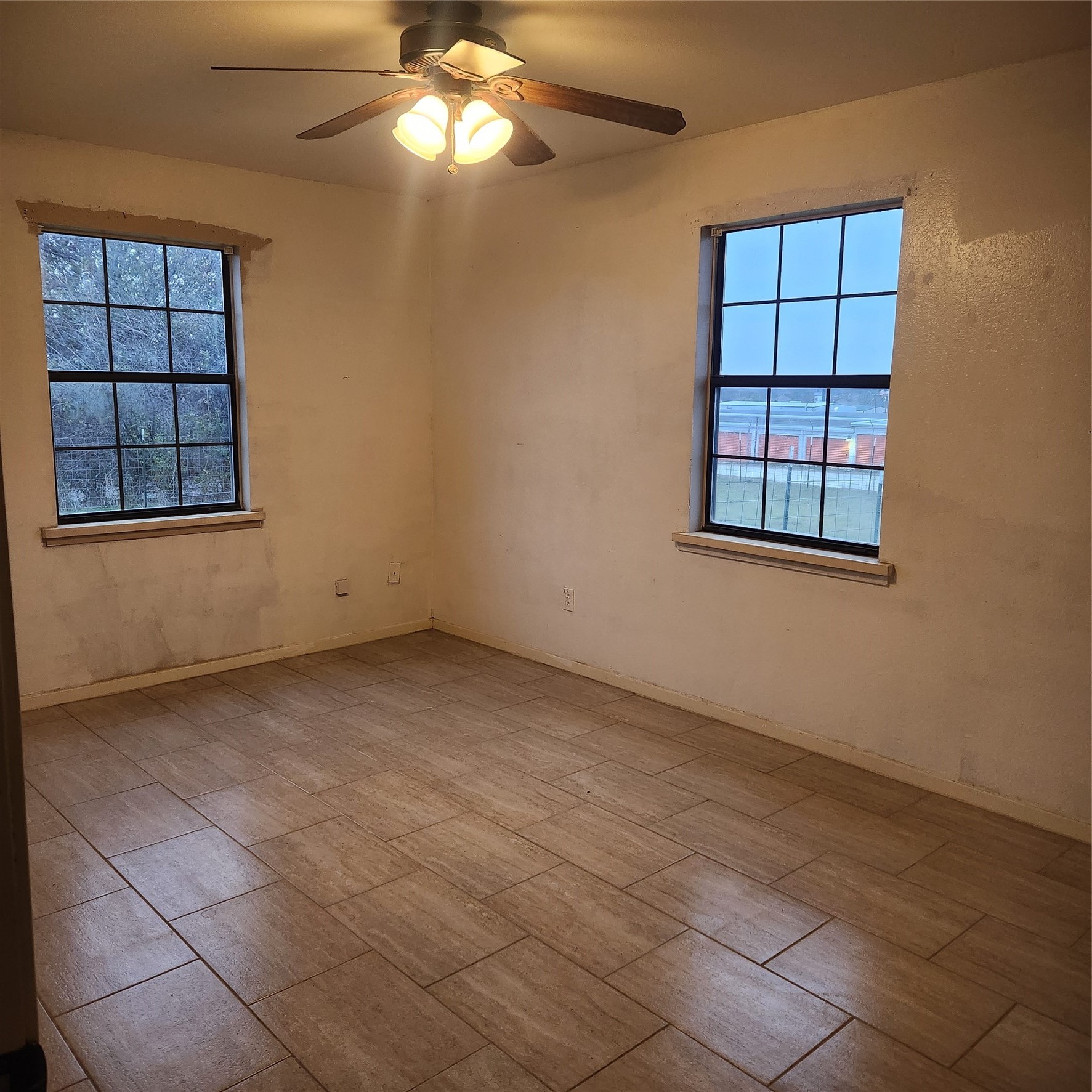 136 Marble Court Aledo TX 76008