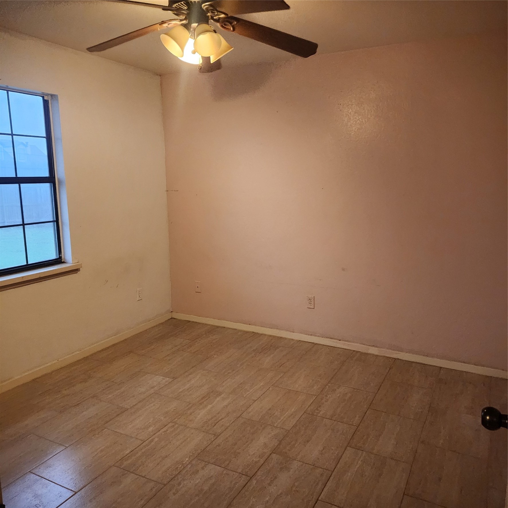 136 Marble Court Aledo TX 76008