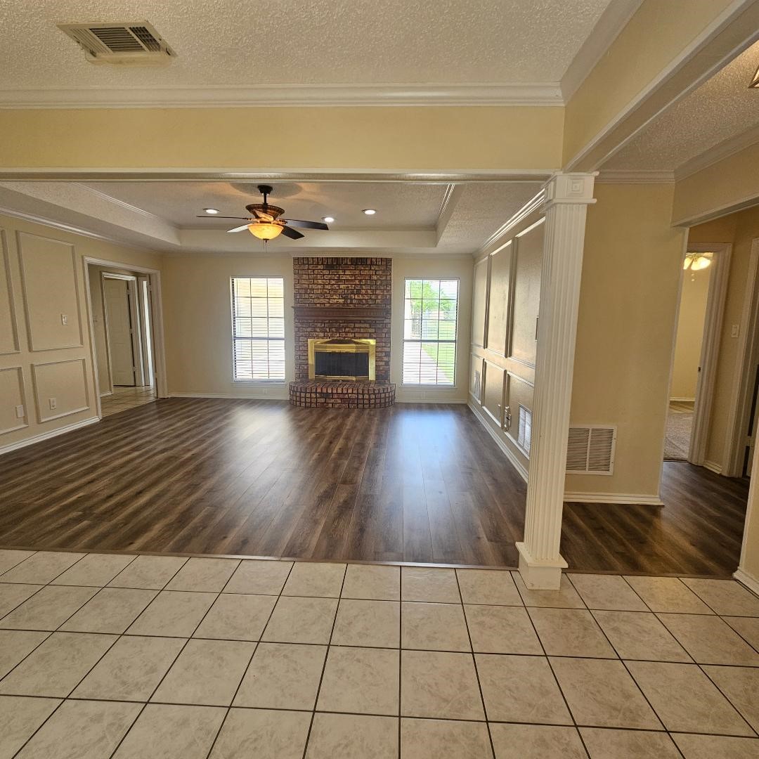 500 Mustang Court Lavon TX 75166