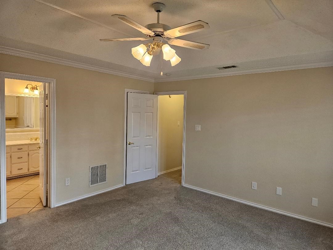 500 Mustang Court Lavon TX 75166