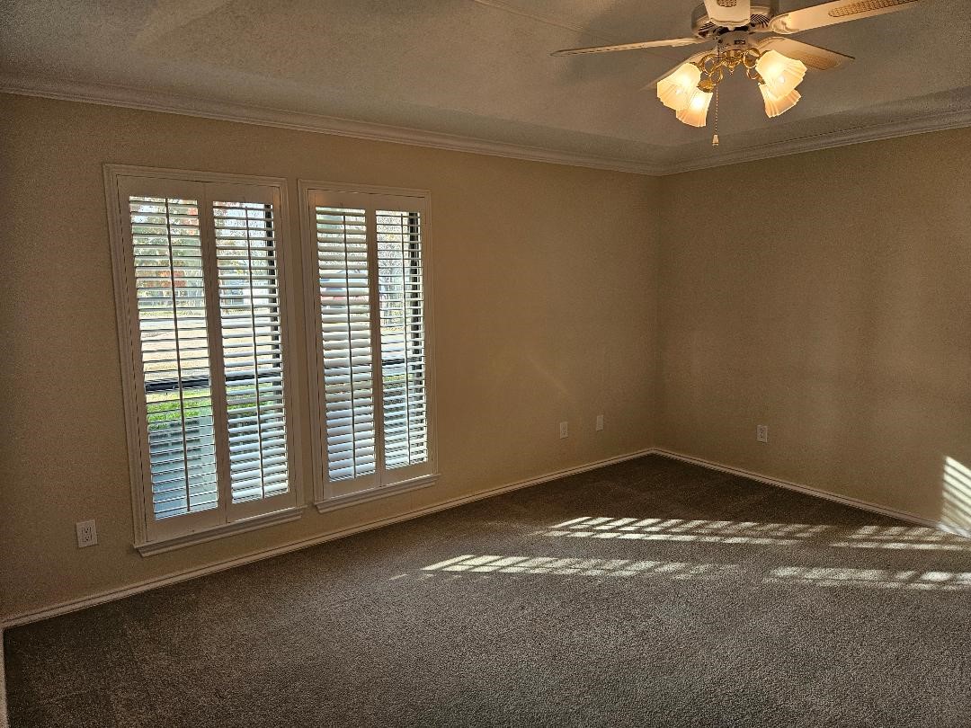 500 Mustang Court Lavon TX 75166