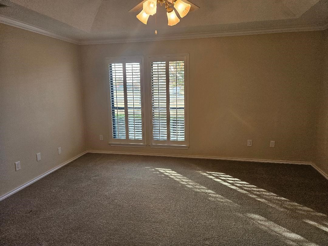 500 Mustang Court Lavon TX 75166