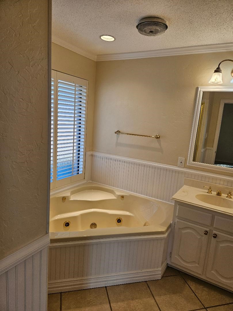 500 Mustang Court Lavon TX 75166