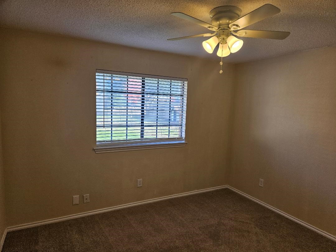 500 Mustang Court Lavon TX 75166