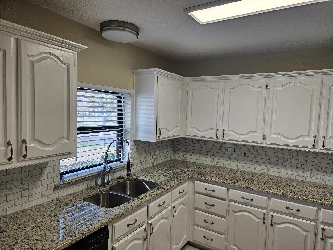 500 Mustang Court Lavon TX 75166