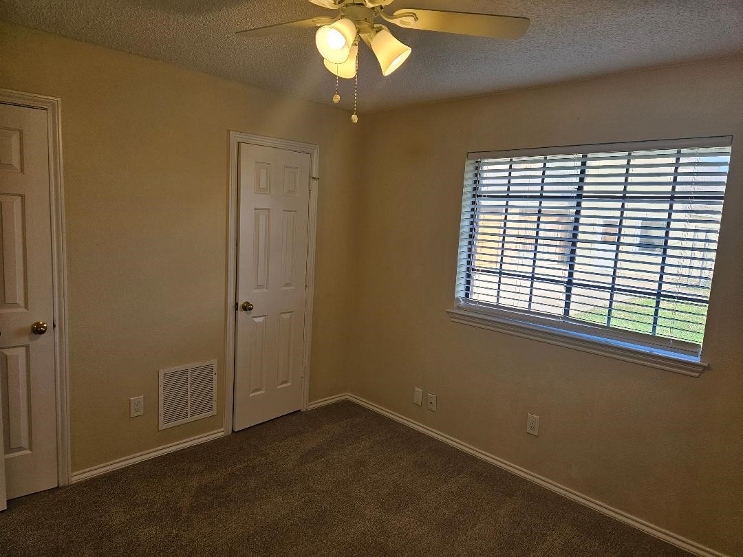 500 Mustang Court Lavon TX 75166