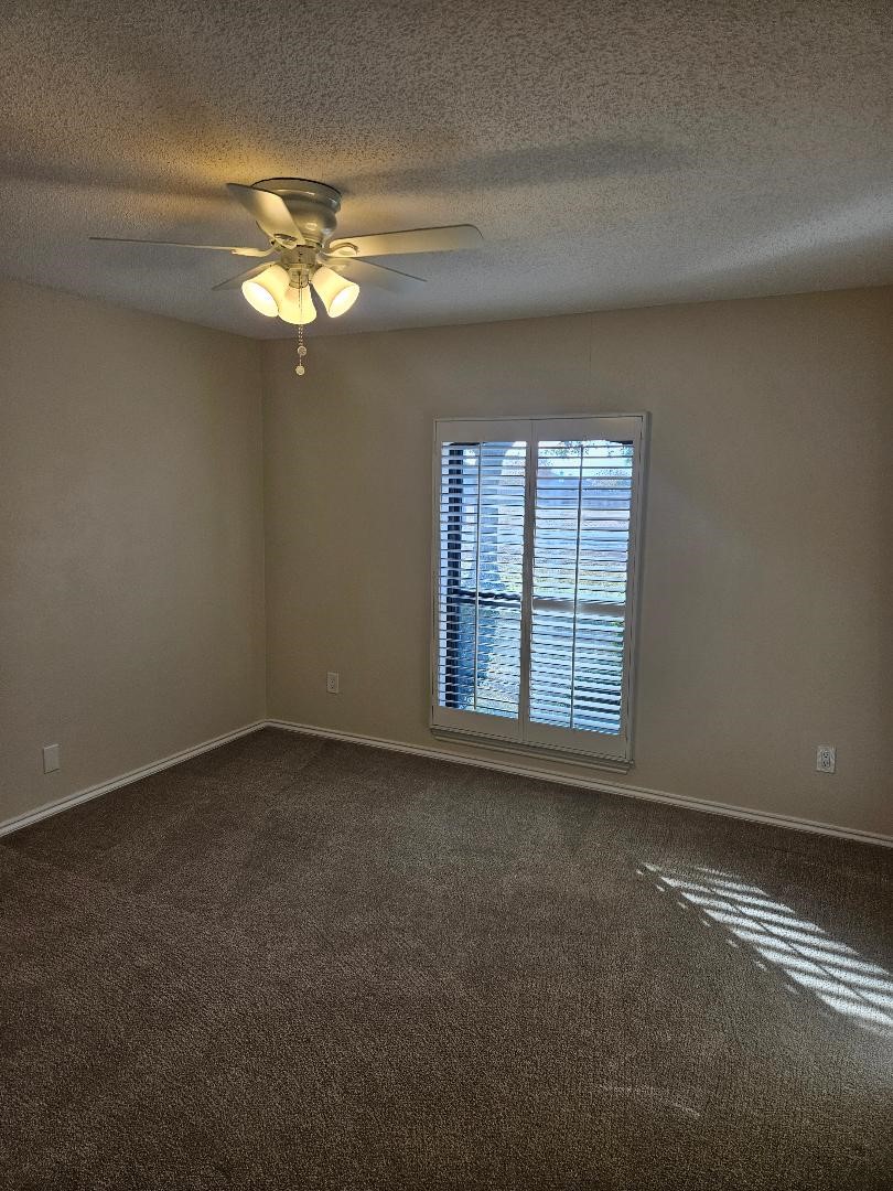 500 Mustang Court Lavon TX 75166