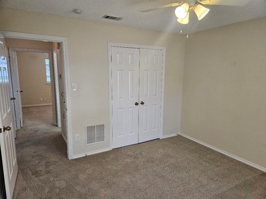 500 Mustang Court Lavon TX 75166