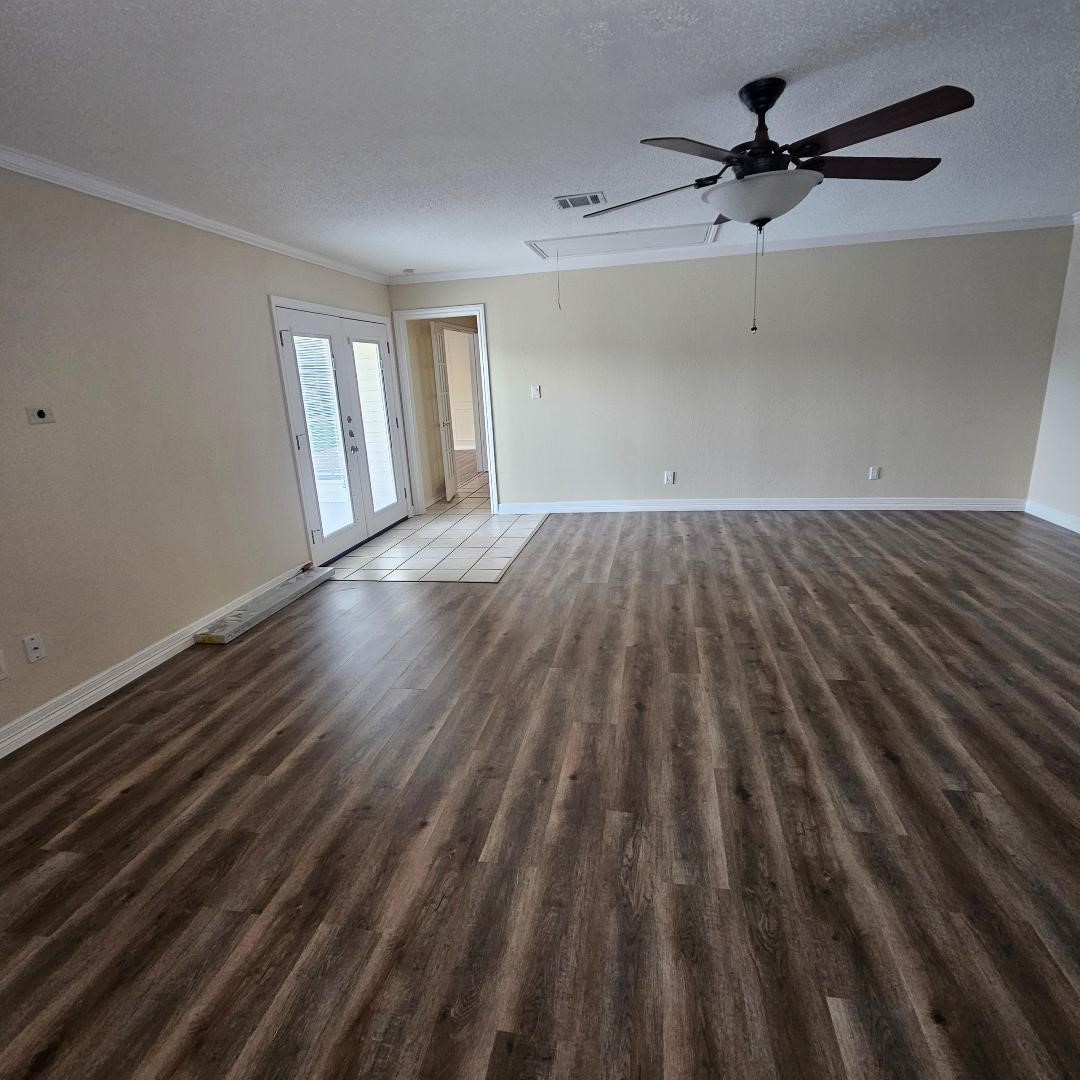 500 Mustang Court Lavon TX 75166