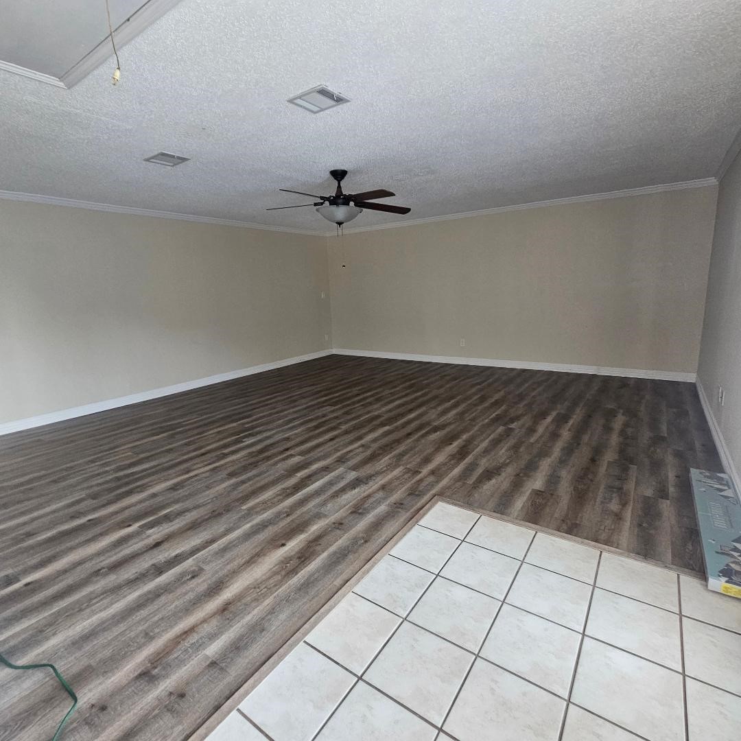 500 Mustang Court Lavon TX 75166