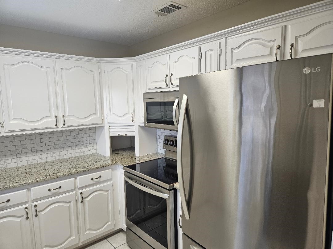 500 Mustang Court Lavon TX 75166