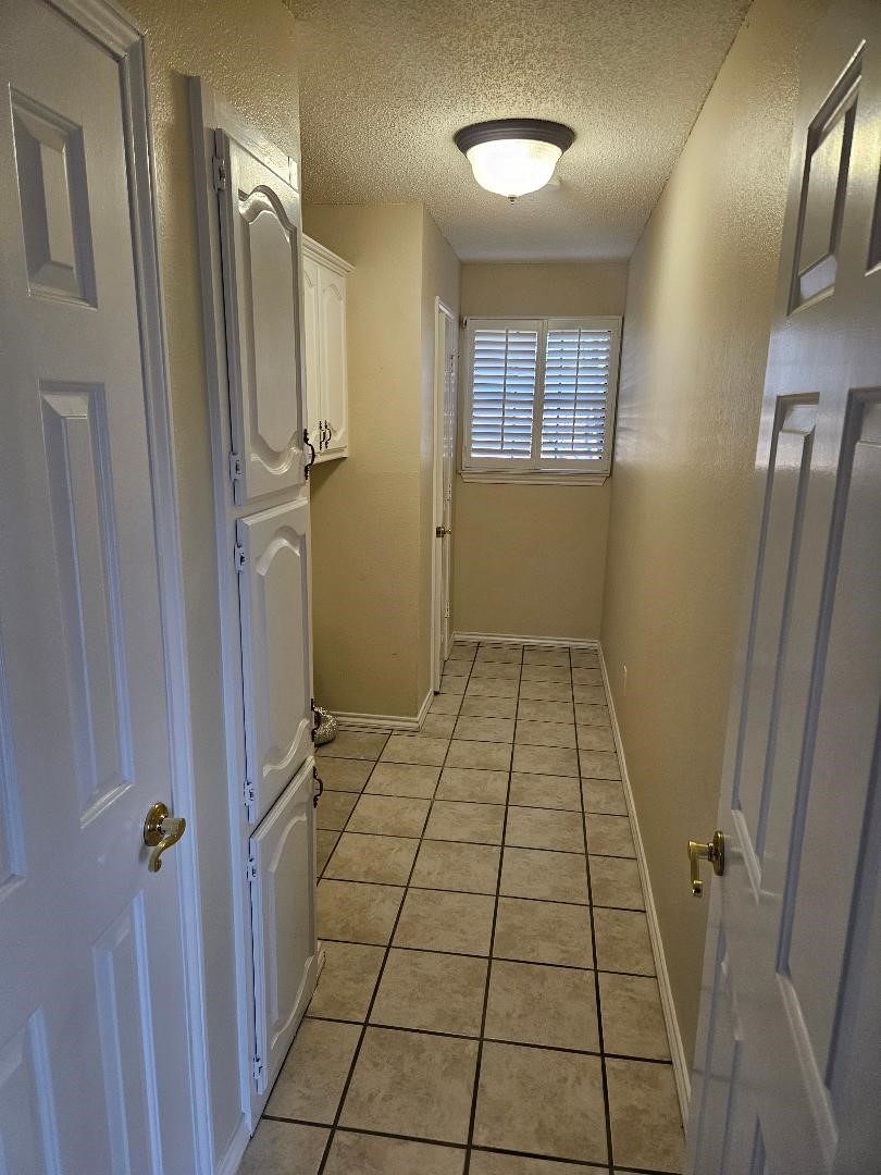 500 Mustang Court Lavon TX 75166