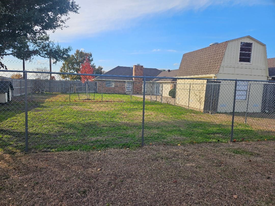 500 Mustang Court Lavon TX 75166