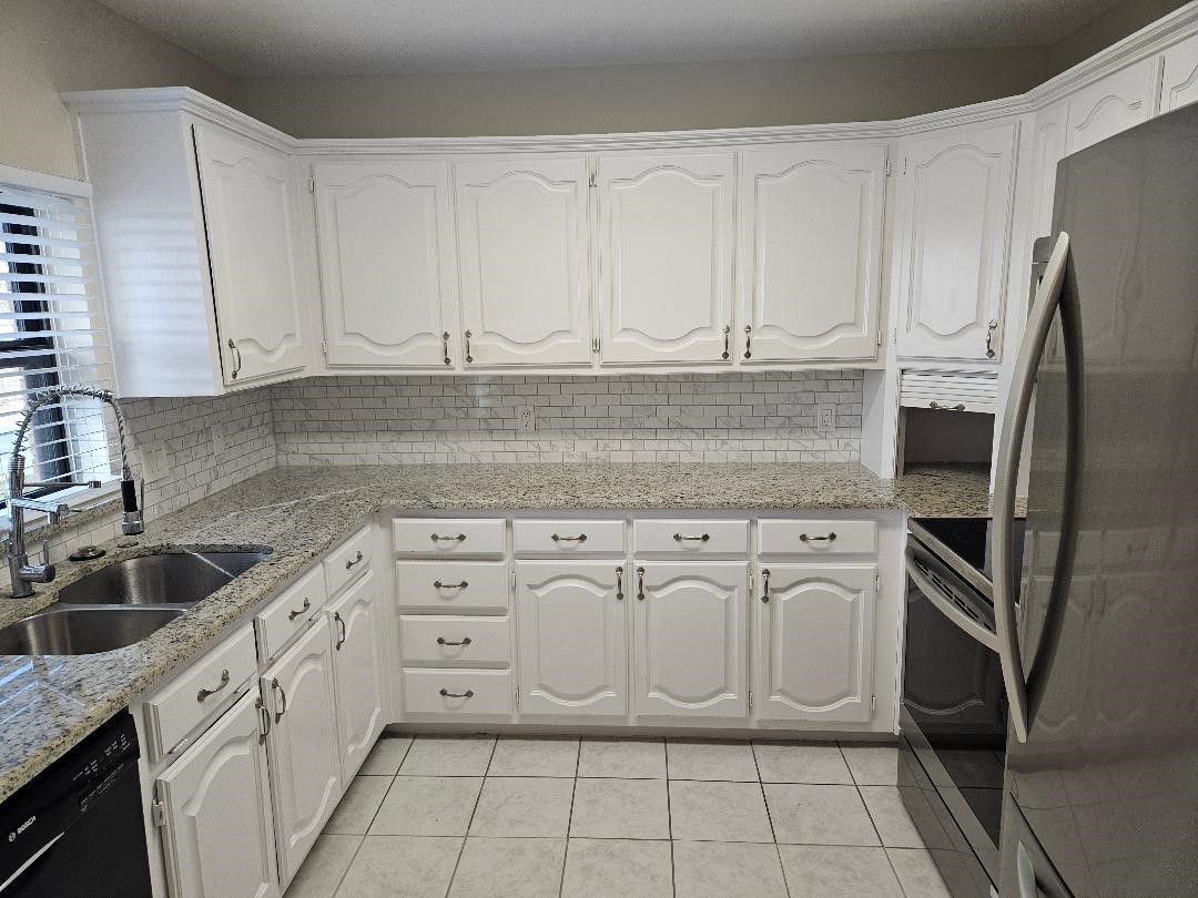 500 Mustang Court Lavon TX 75166