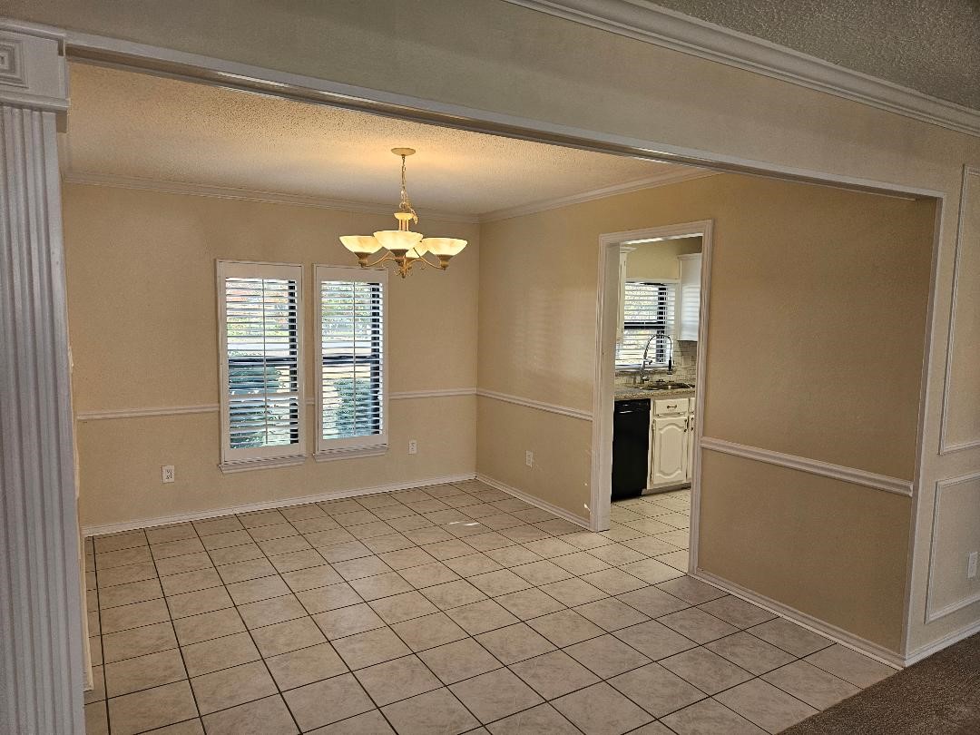 500 Mustang Court Lavon TX 75166