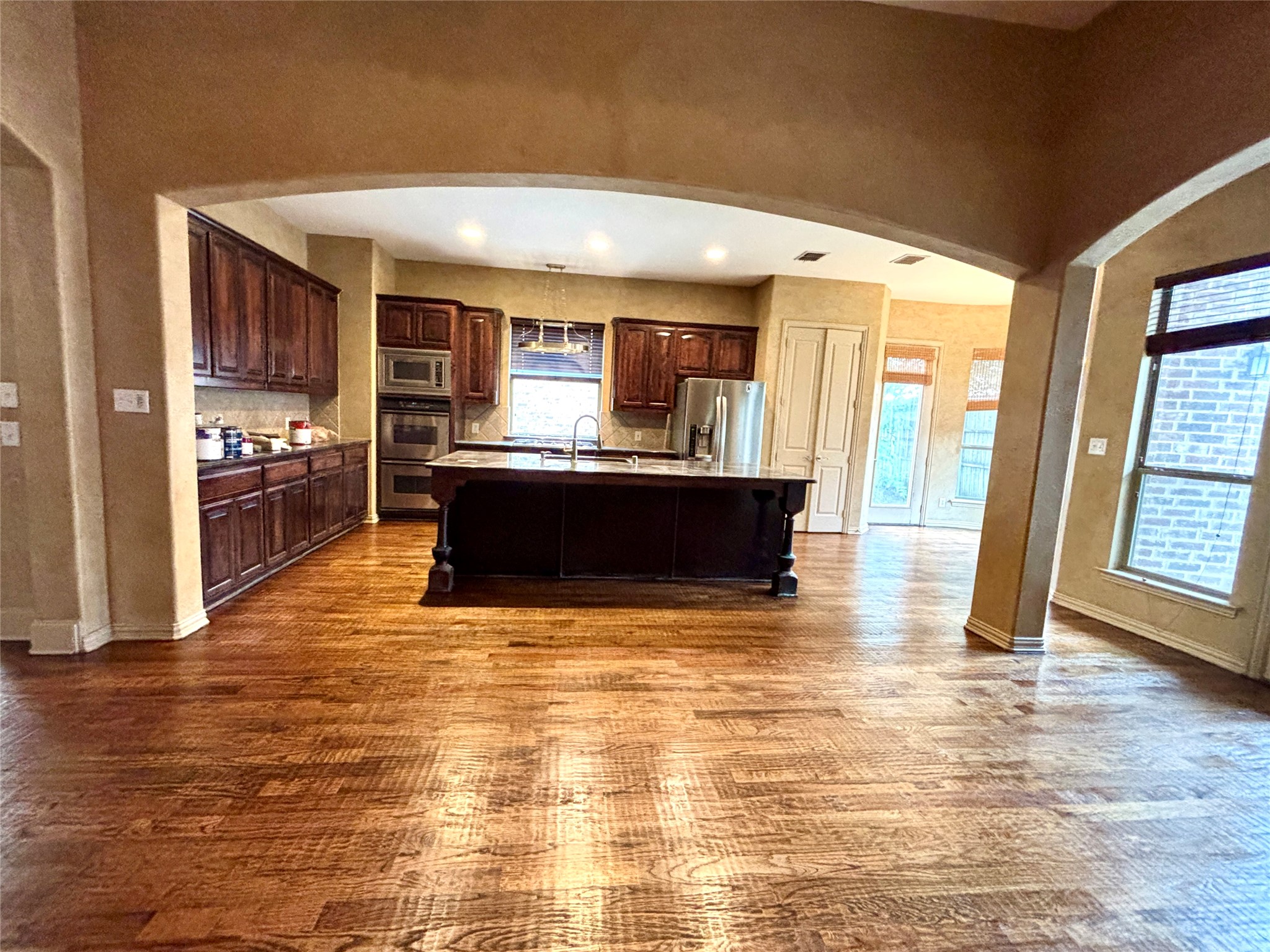 7005 Kenswick Drive Plano TX 75024