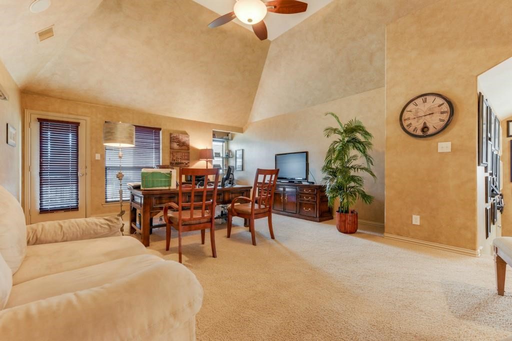 7005 Kenswick Drive Plano TX 75024
