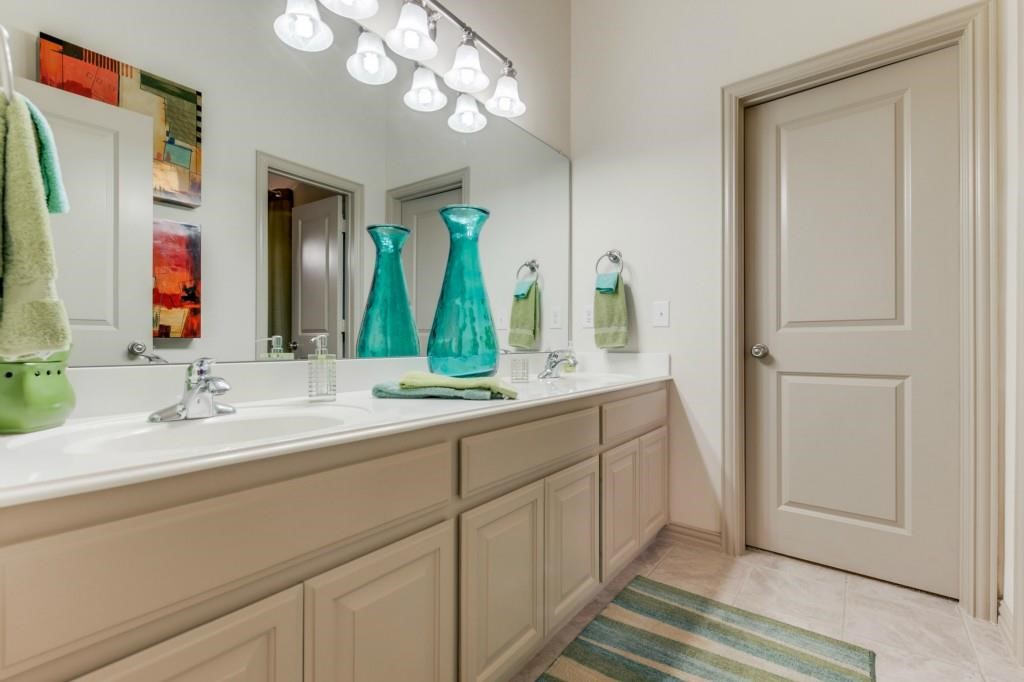 7005 Kenswick Drive Plano TX 75024