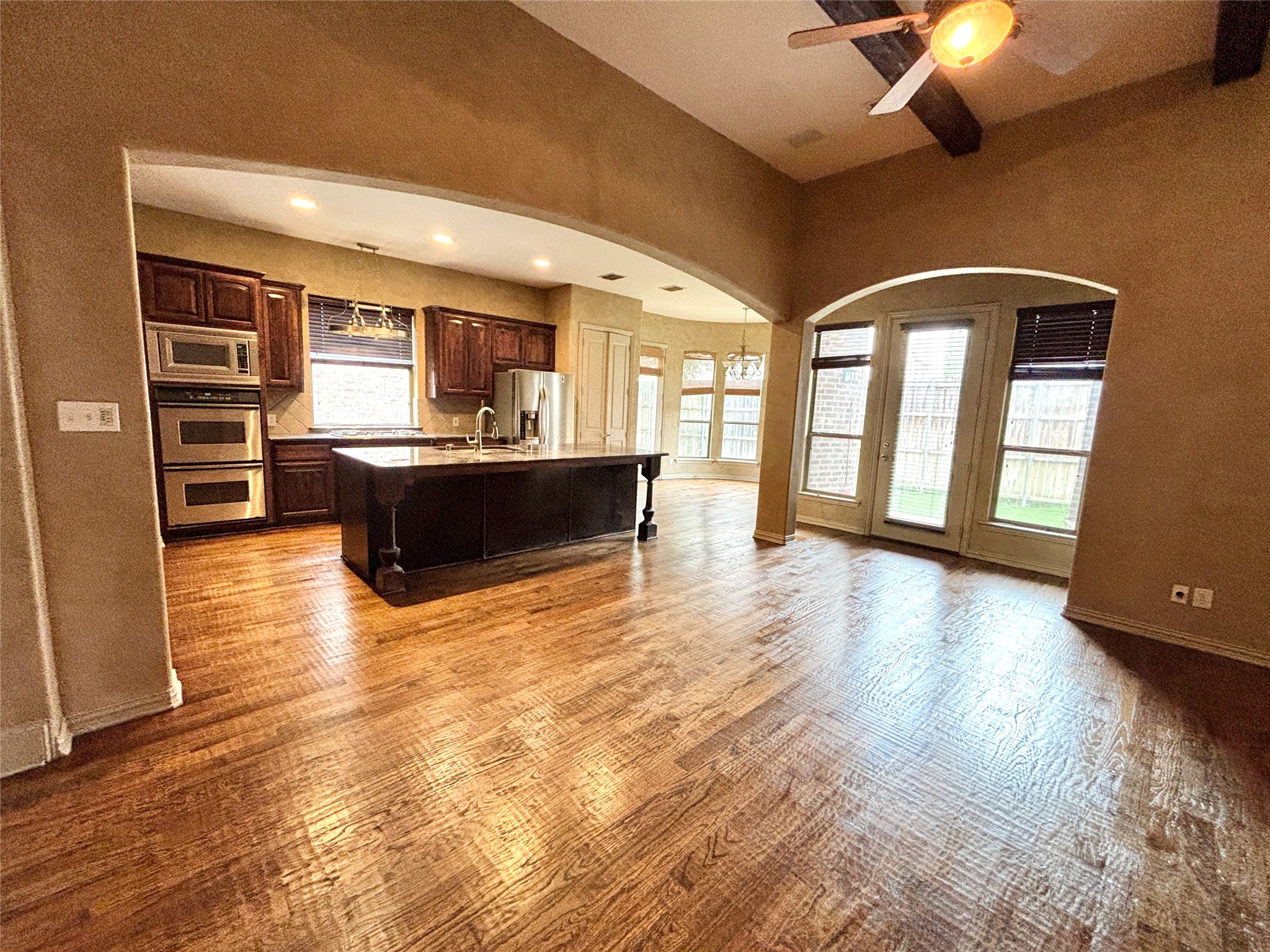 7005 Kenswick Drive Plano TX 75024
