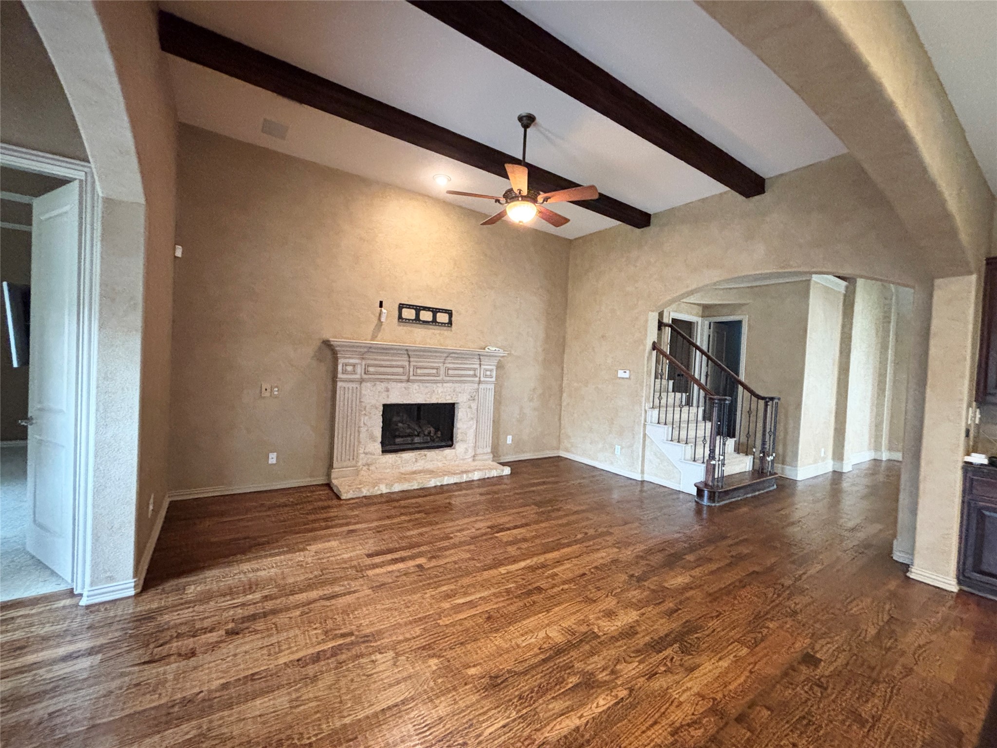 7005 Kenswick Drive Plano TX 75024
