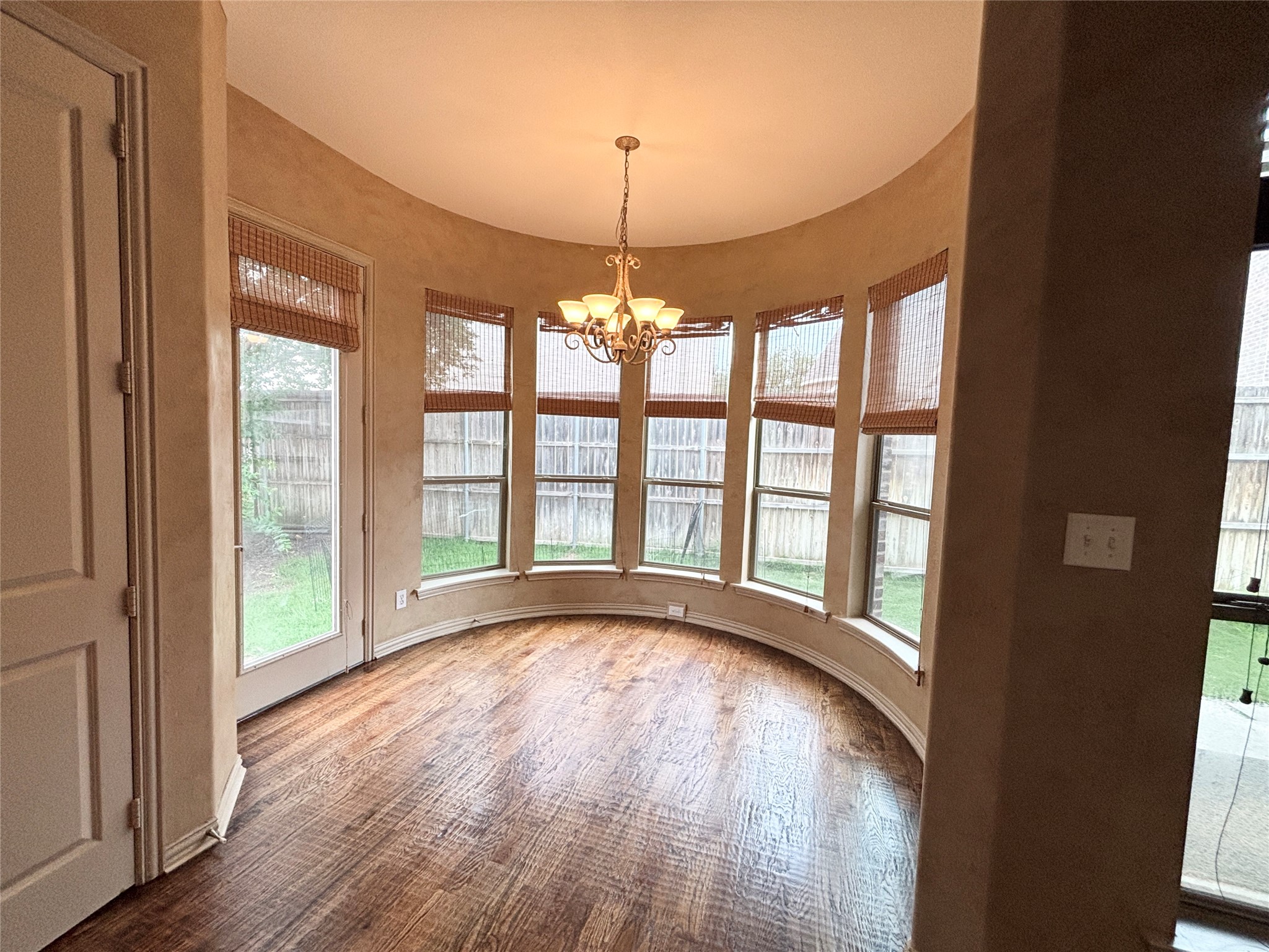 7005 Kenswick Drive Plano TX 75024