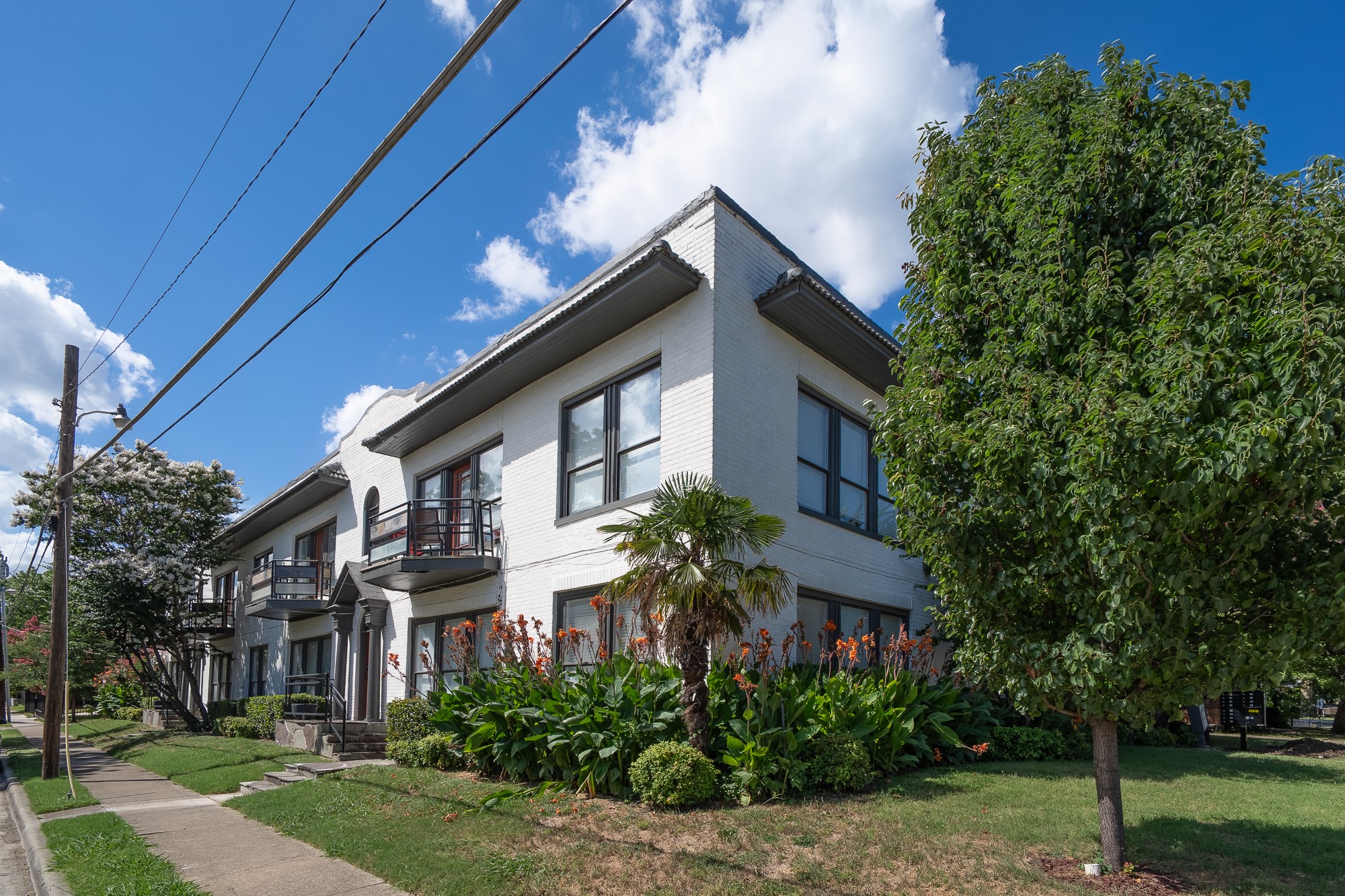 5305 Reiger Avenue Dallas TX 75214