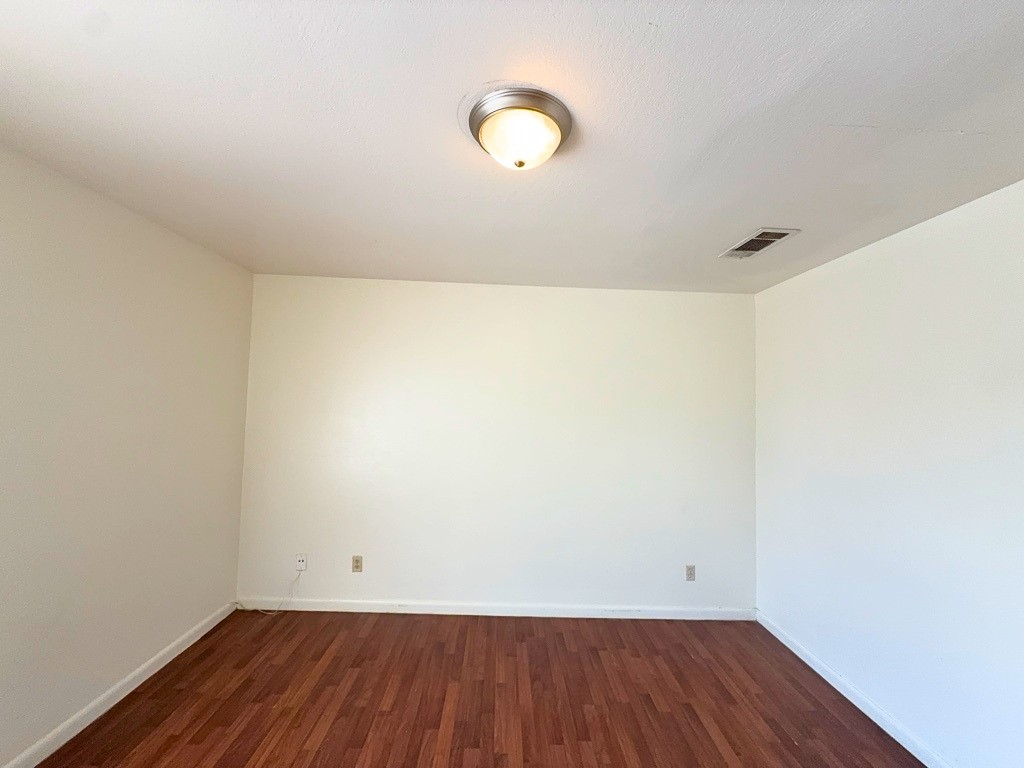 807 W Walnut Street W Celina TX 75009