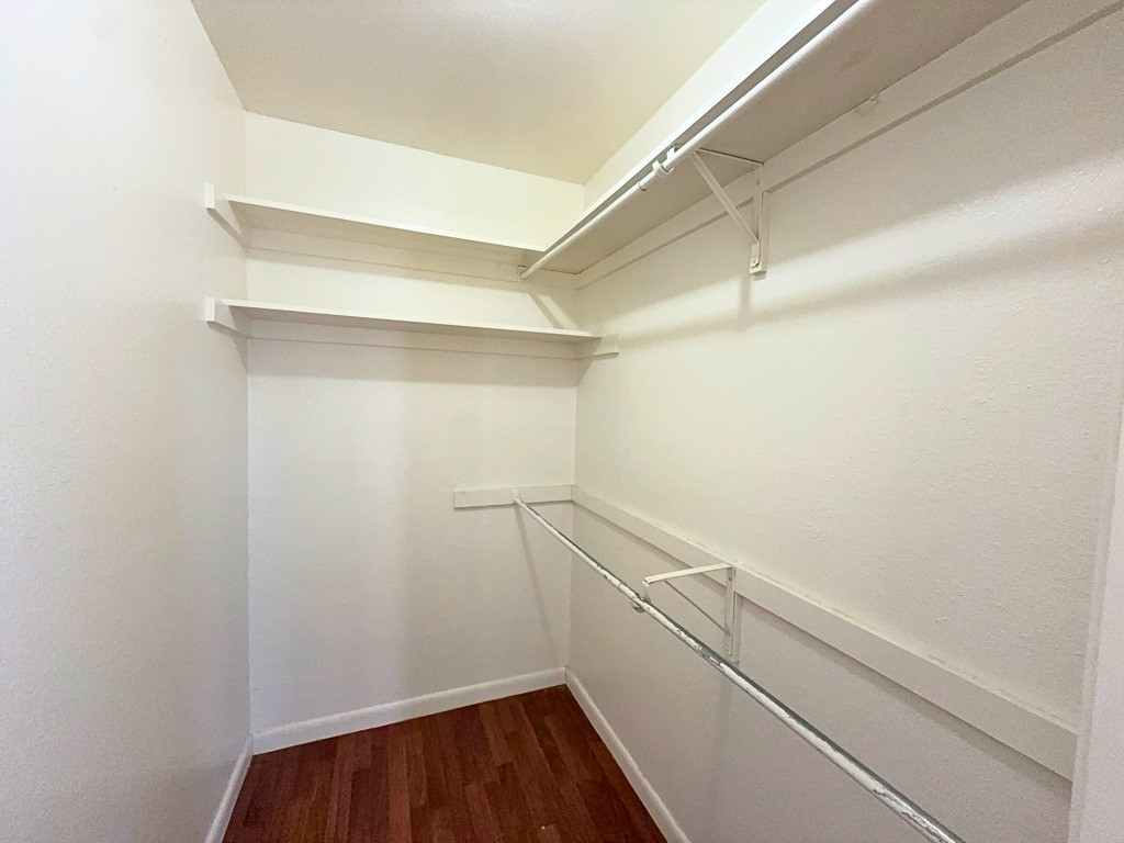 807 W Walnut Street W Celina TX 75009