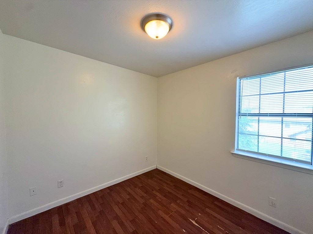 807 W Walnut Street W Celina TX 75009