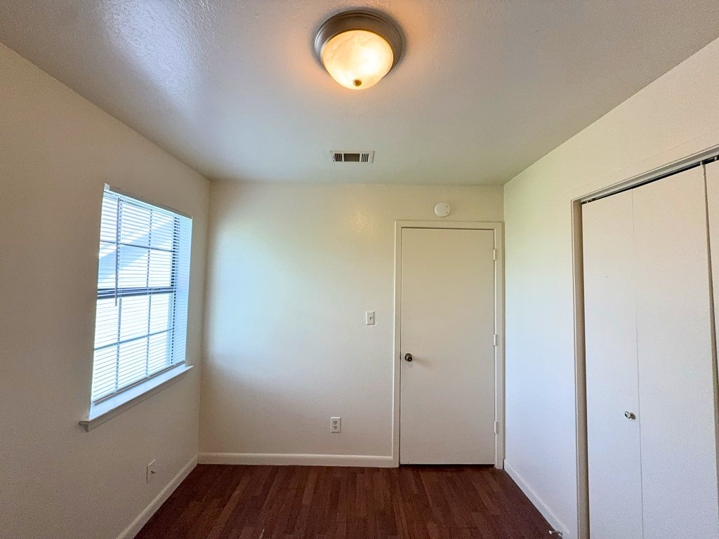 807 W Walnut Street W Celina TX 75009