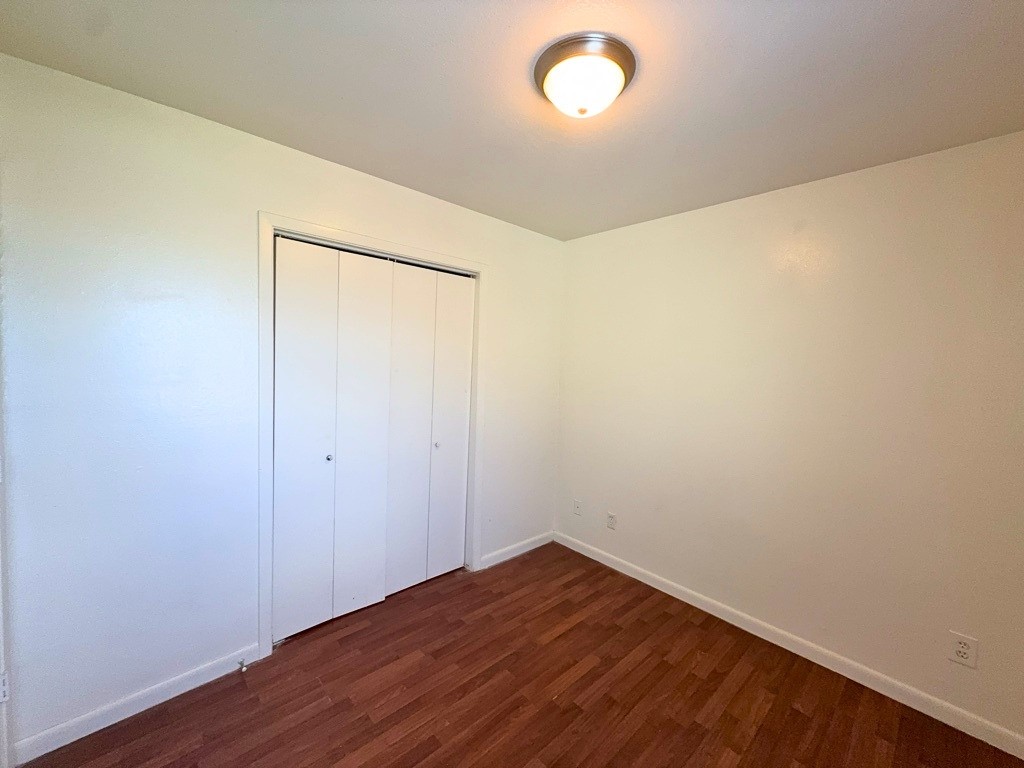 807 W Walnut Street W Celina TX 75009