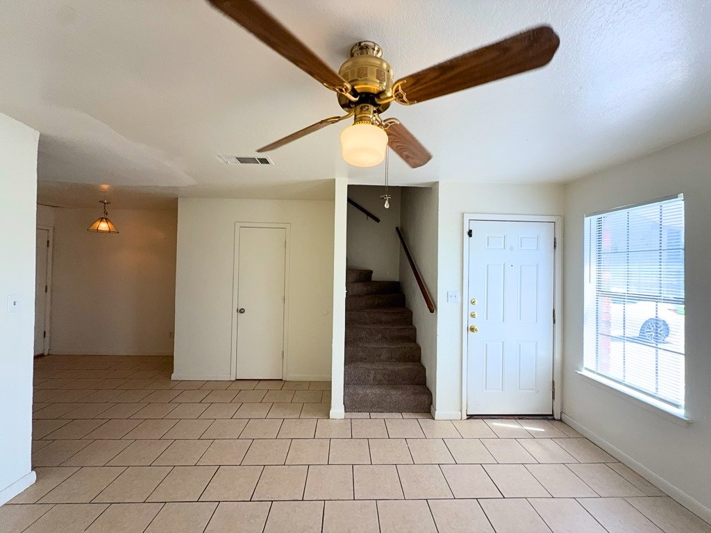 807 W Walnut Street W Celina TX 75009