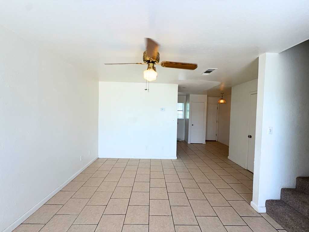 807 W Walnut Street W Celina TX 75009