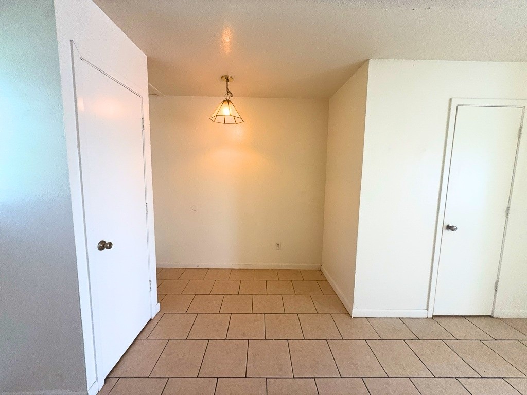 807 W Walnut Street W Celina TX 75009