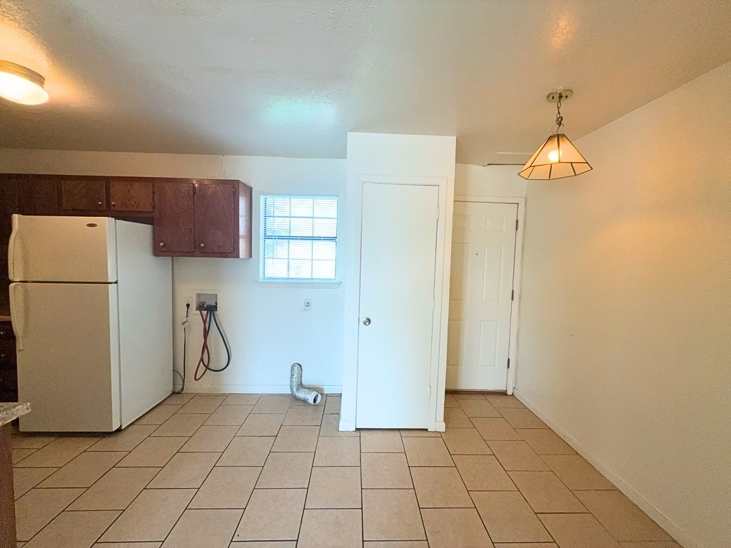 807 W Walnut Street W Celina TX 75009